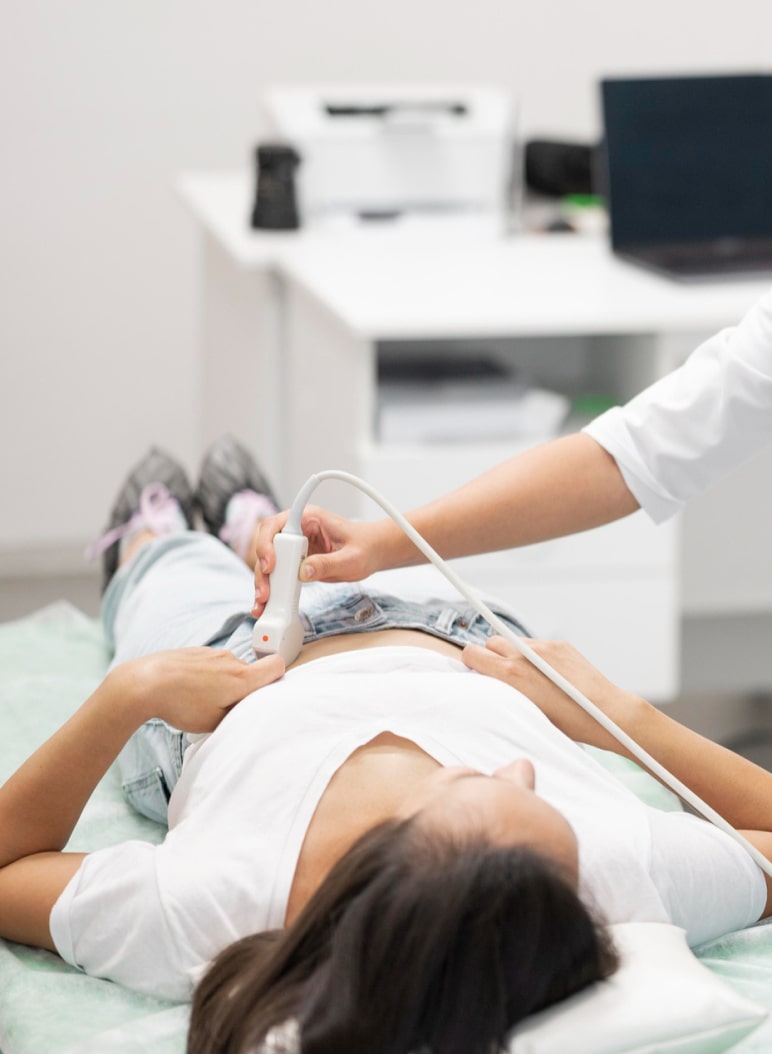 Изображение услуги