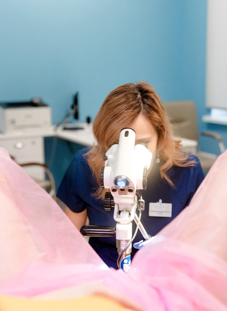 Изображение услуги