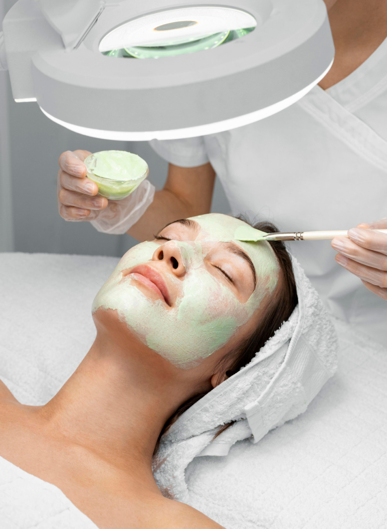 Изображение услуги