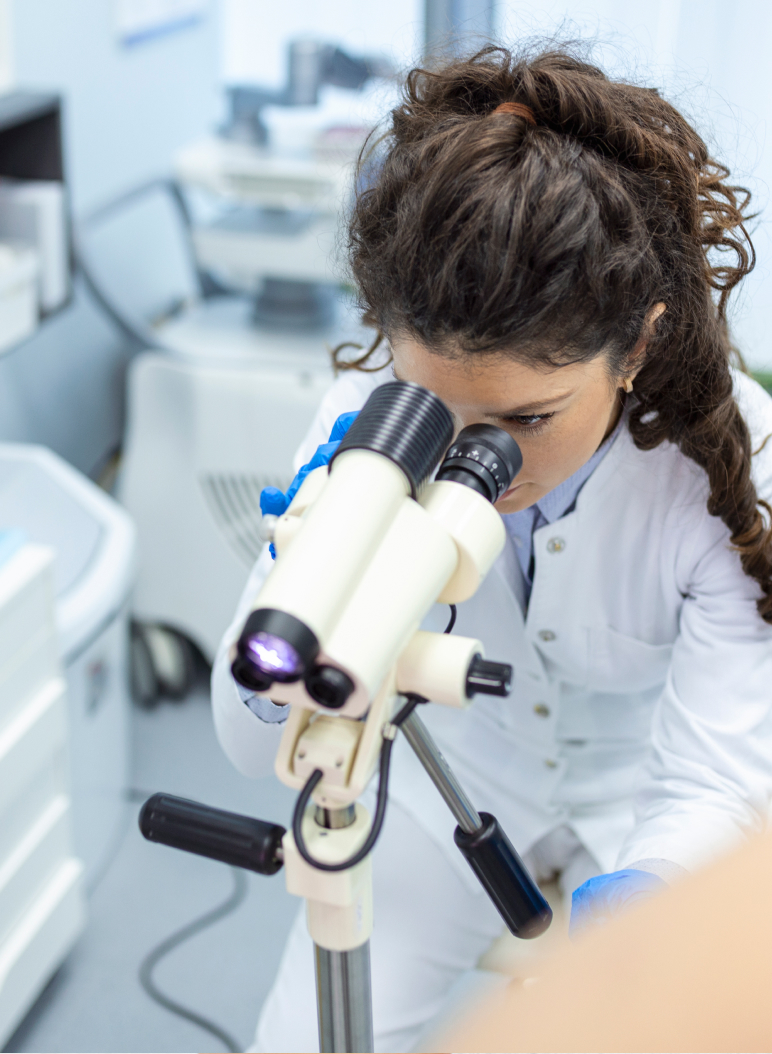 Изображение услуги