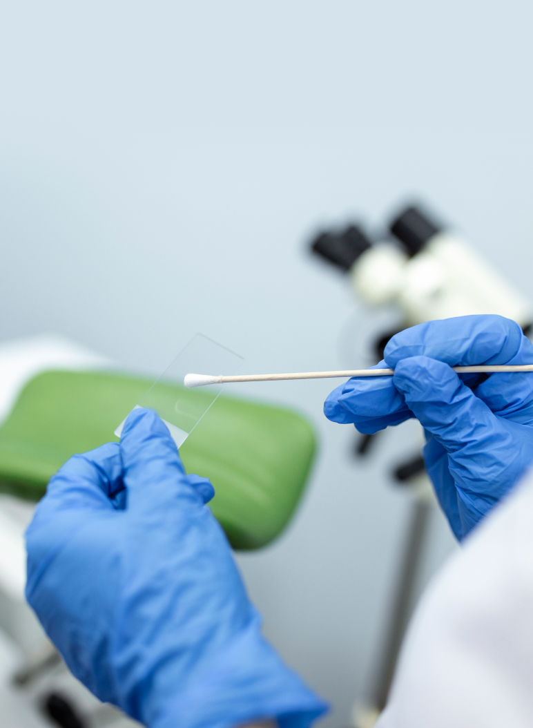 Изображение услуги