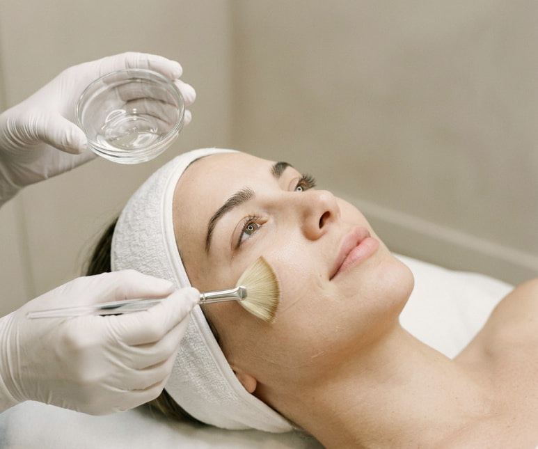 Изображение услуги