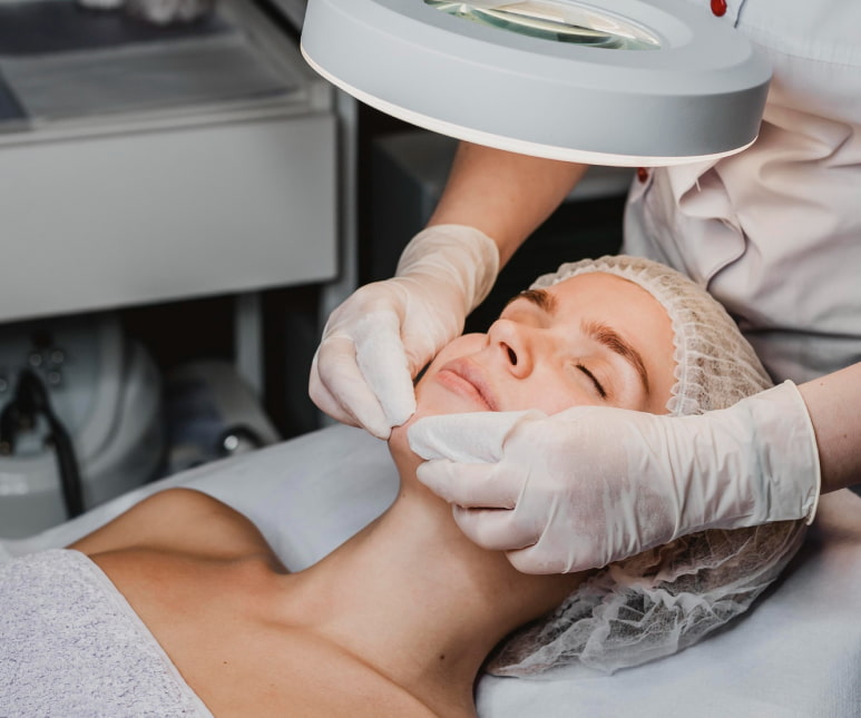 Изображение услуги