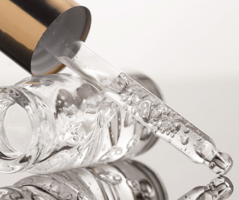 Изображение услуги