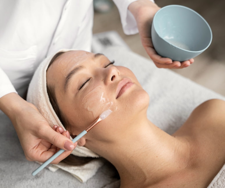 Изображение услуги