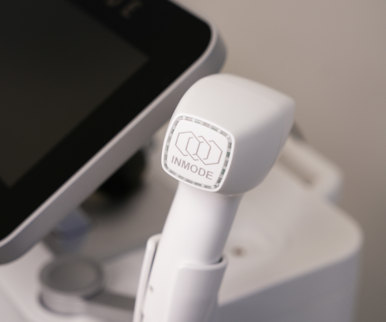 Изображение услуги