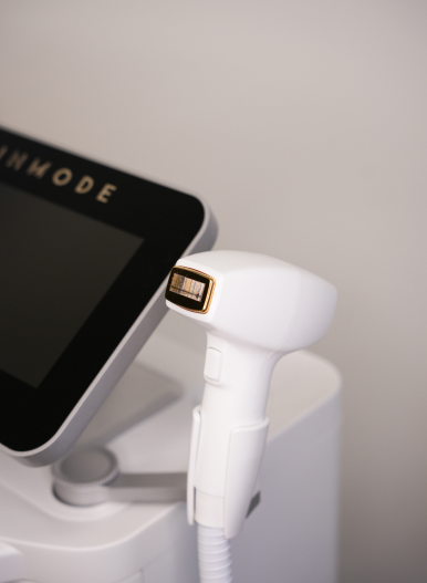 Изображение услуги