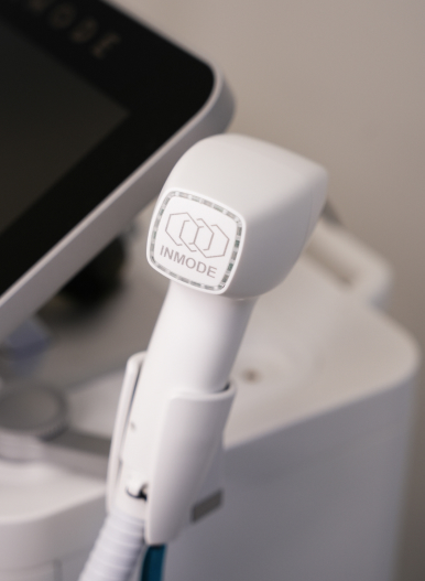 Изображение услуги