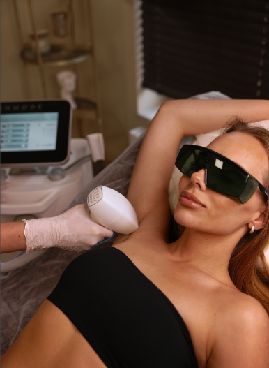 Изображение услуги