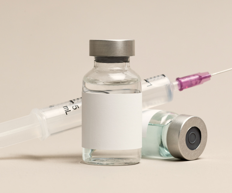 Изображение услуги