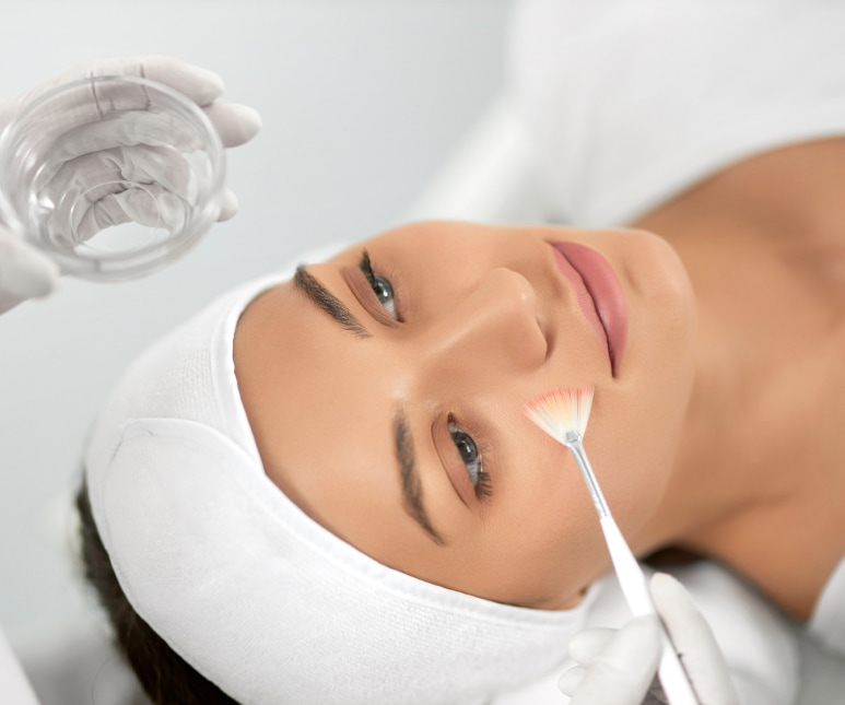 Изображение услуги