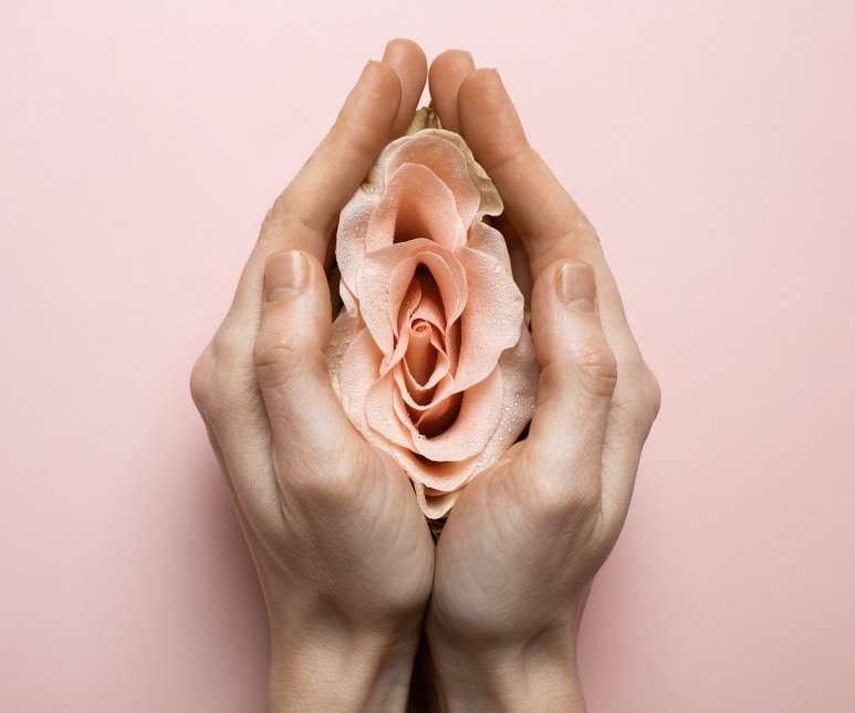 Изображение услуги