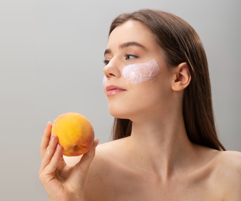 Изображение услуги