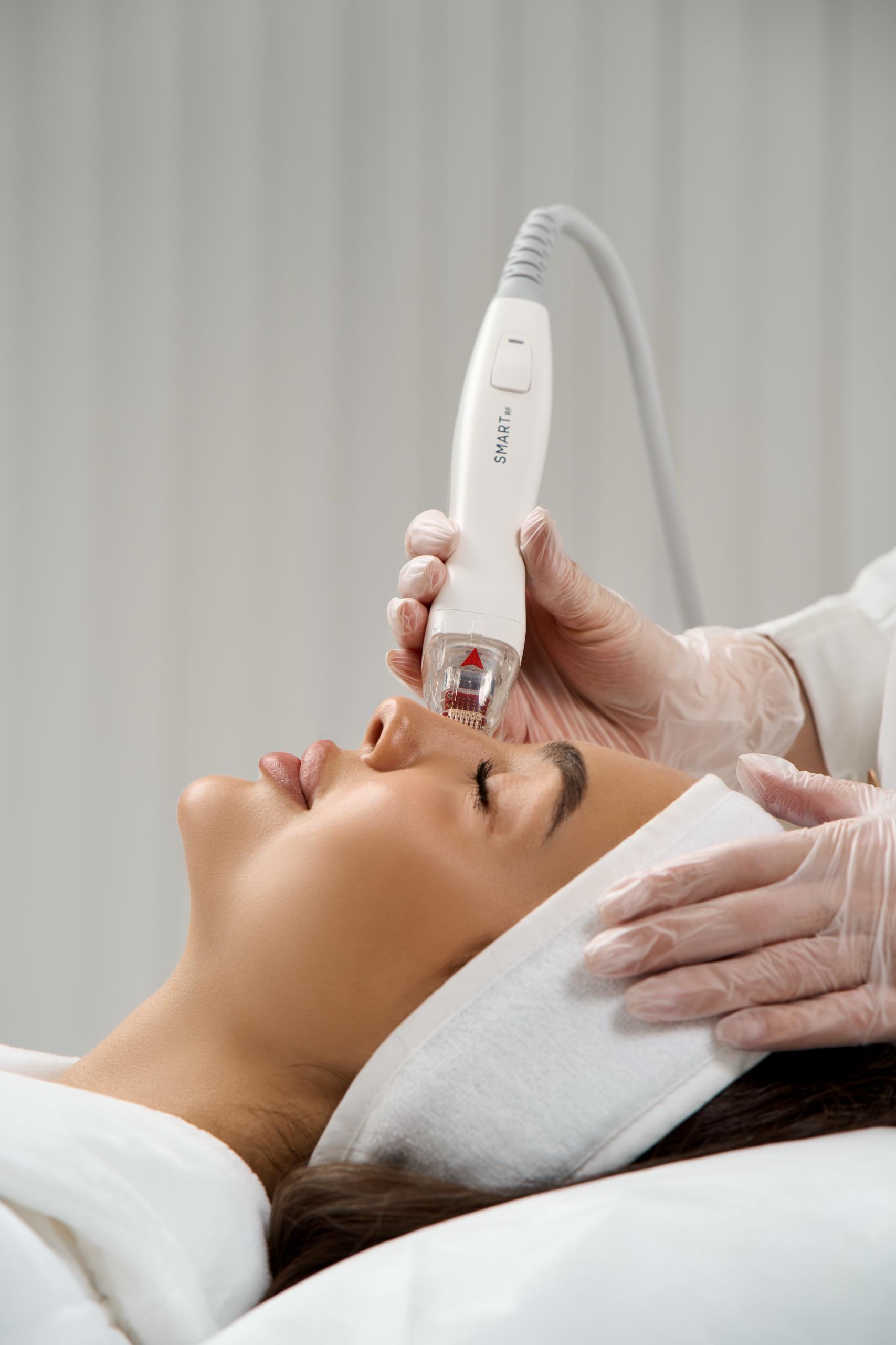 Изображение услуги