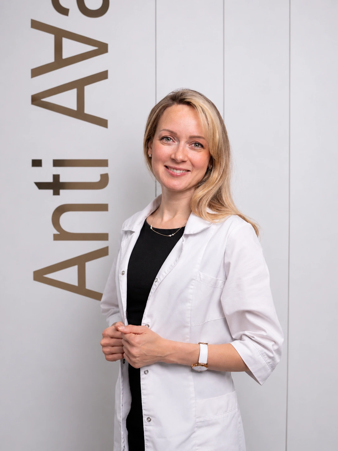 Изображение специалиста